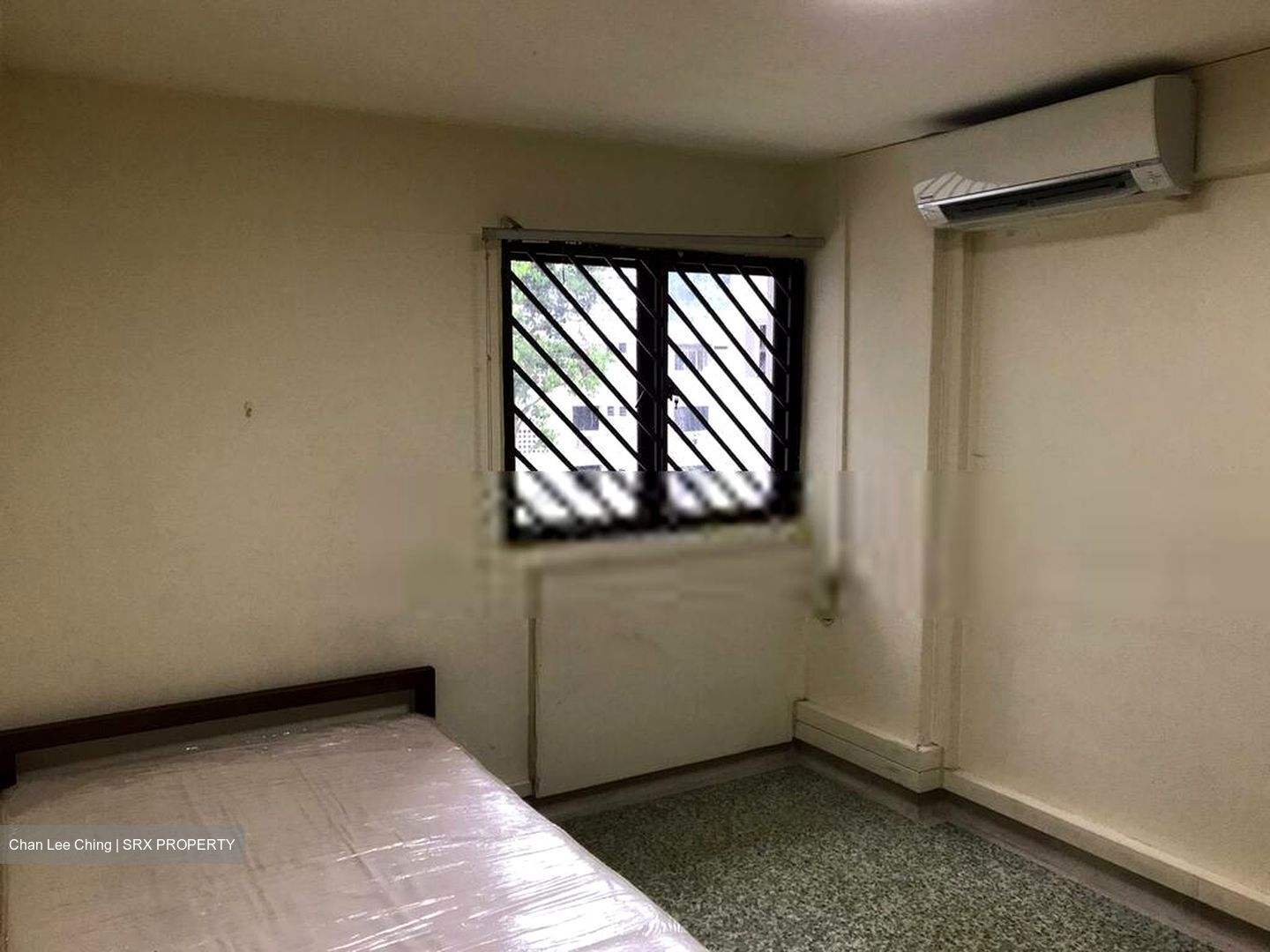 Blk 32 Telok Blangah Rise (Bukit Merah), HDB 3 Rooms #607351141